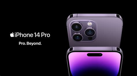 Display Partner Program 的图像结果