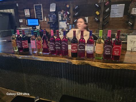 PISANO FAMILY WINES - Hunlock Creek PA - Hours, Directions, Reviews ...