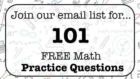 Image result for Math Is Fun Simultaneous Equations