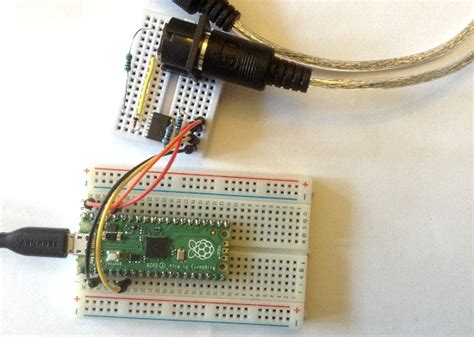 Image result for How to Output Midi Codes to a Midi Cable Using Python