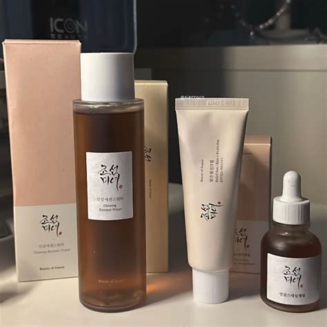 Skin Care Essentials, Skin Care Tips, Korean Skincare Routine, Asian ...