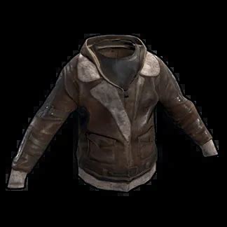 Image result for Pilot Suit Rust
