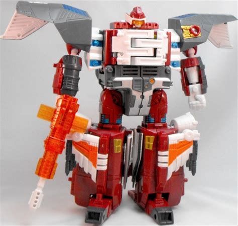 Image result for Jetfire Transformers