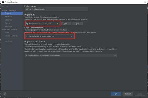Error Code 112 Java 的图像结果
