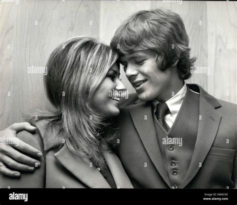 Of herman and the hermits hi-res stock photography and images - Alamy