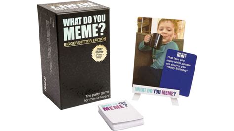 Image result for Meme Me Update Nginx Config File