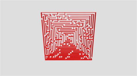 Image result for Modelo 3D Python