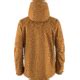 Fjallraven Keb Eco-Shell Jacket - Men's — CampSaver
