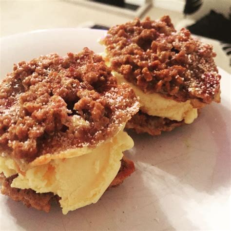 grape nuts recipes slimming world