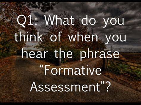 Formative Assessment for Science 的图像结果