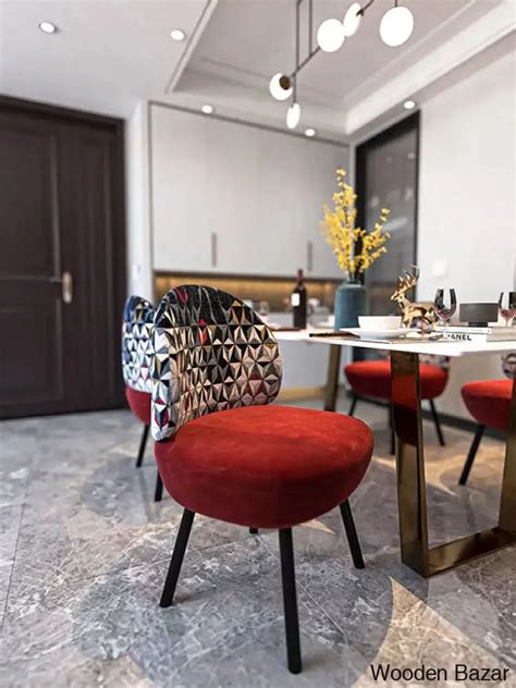 Wooden Bazar Macontize best wooden chair