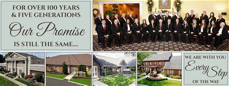 Molnar Funeral Homes - Southgate, Wyandotte, Brownstown