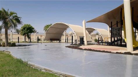 A guide to everything that makes Umm Salal worth visiting