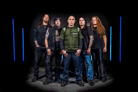 Image result for Classification Channel 7 2012