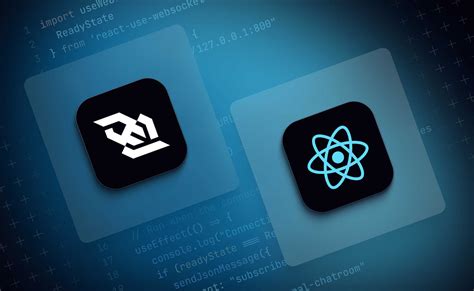 Image result for Ratchet WebSockets Tutorial