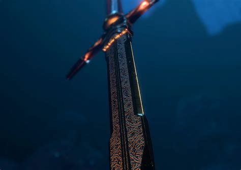 Eilistraee - bg3.wiki