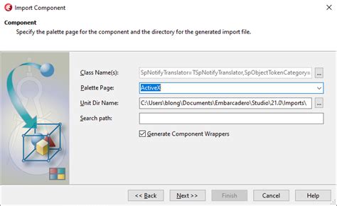 Microsoft Speech API 的图像结果
