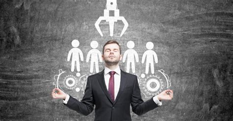 Image result for Enterprises Explained