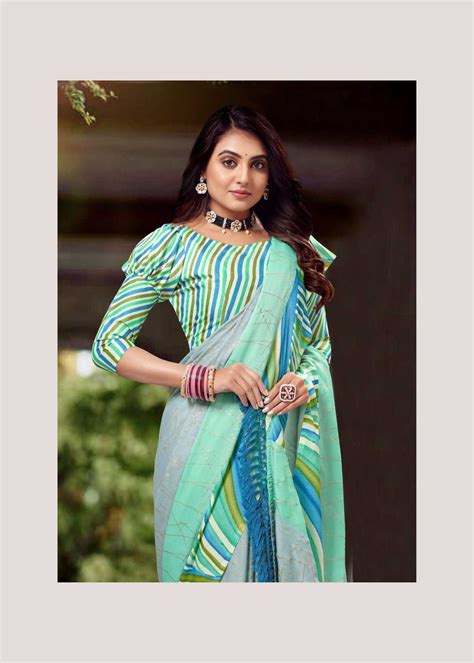 SANJANA DESIGNER MADHUBANI FANCY AMAZING SAREE COLLECTION - textiledeal.in