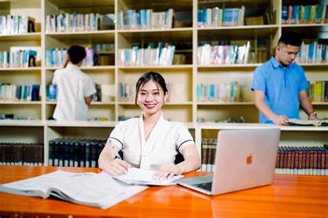 Image result for Native Learning Mode