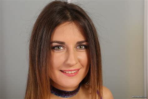 Camilla Moon (23 фото)