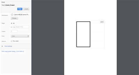 Image result for Print Function JavaScript