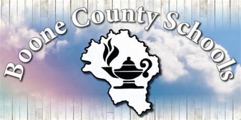 Start of next school year won't come until September for students in ...