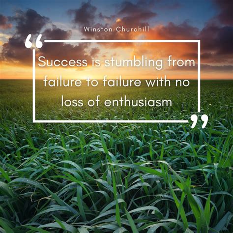 Mollie Hoss-Kuhne on LinkedIn: I'm not one for cheesy motivational ...