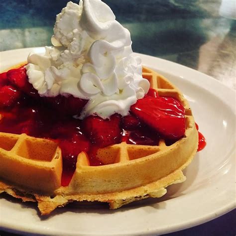 Top 10 restaurants in terre haute indiana – Artofit