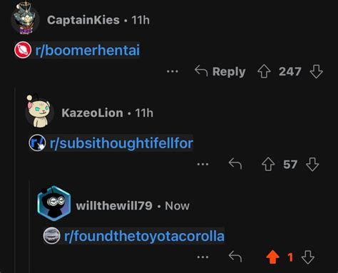 Image result for Less Go Download