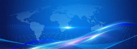 Finance HD Images 的图像结果