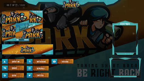 Controller Layout Stream 的图像结果