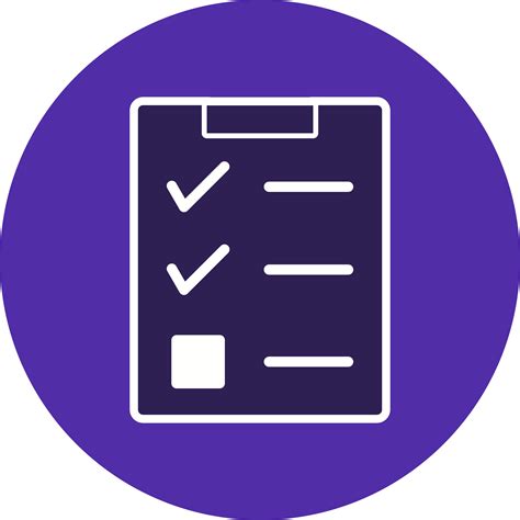 Checklist Excel Formato 的图像结果