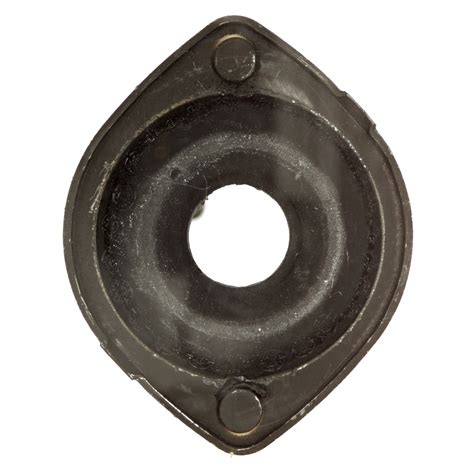 febi | 10182 | Strut Mounting Kit with ball bearing | bilstein group ...