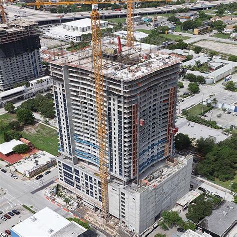 Image result for High-Rise Fire Alarm