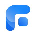 Apzforpc Com 的图像结果