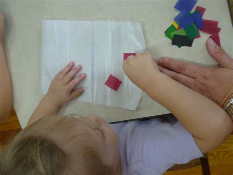 Image result for Crafts Using Contact Paper