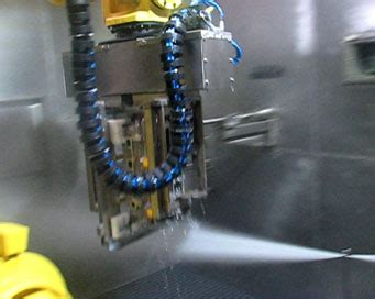 Clean Energy Systems