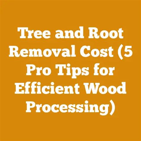 Tree Root Removal Cost 的图像结果