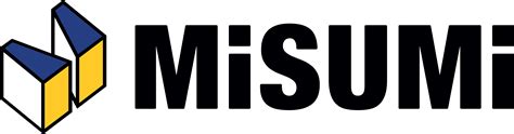 Share your feedback | MISUMI India