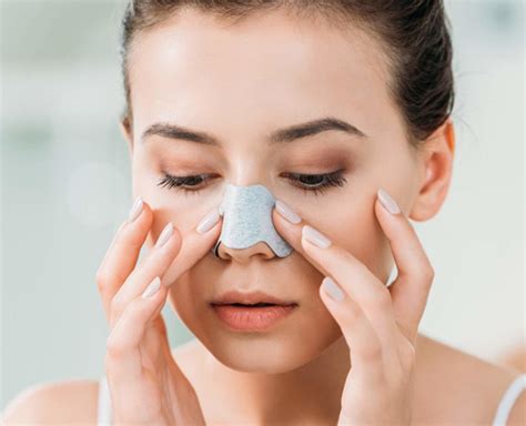 March 2021 BuzzFeed Reader Favourites