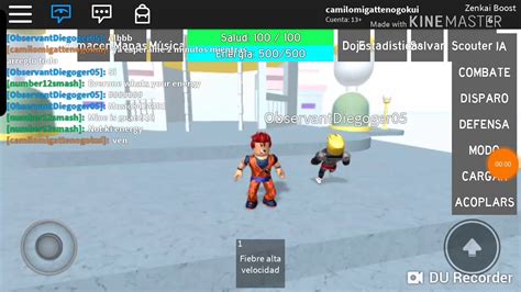 Image result for Dragon Ball Rage Script Hack Pastebin