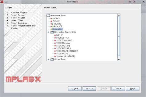 Image result for MPLAB Software Download