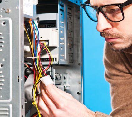 Business Computer Repair 的图像结果