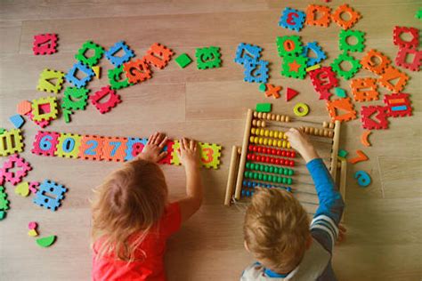 5 Maths Activities for Preschool at Home | Twinkl - Twinkl