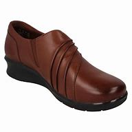 Image result for Women's Comfort Shoes Sale
