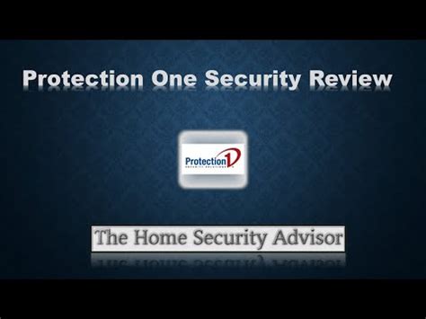 Protection One Home Security 的图像结果