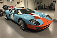 2006 ford gt original price 2006 ford gt heritage edition for sale car list 2006 ford gt original price 2006 ford gt heritage edition for sale car list
