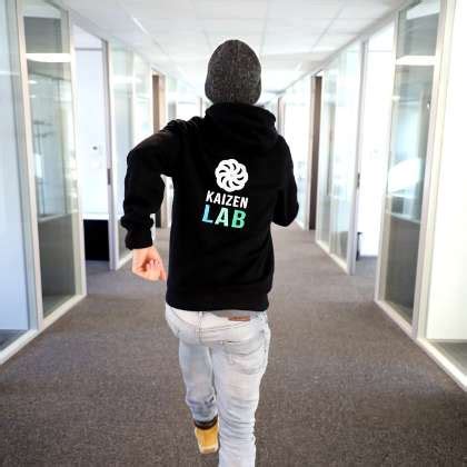 Kaizen Solutions (France) Office Photos | Glassdoor