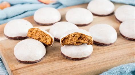 National Pfeffernusse Day 2023: Activities, History, FAQs, Dates, and ...